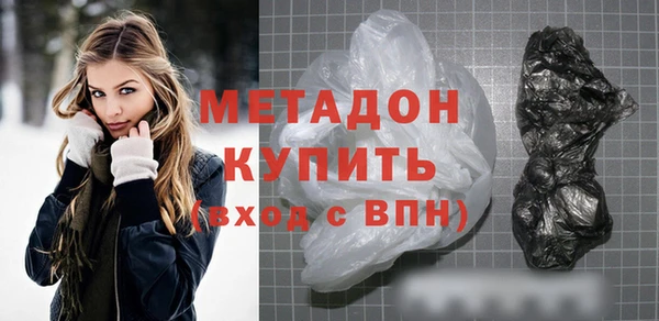 гидропоника Балахна
