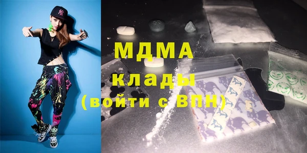 гидропоника Балахна